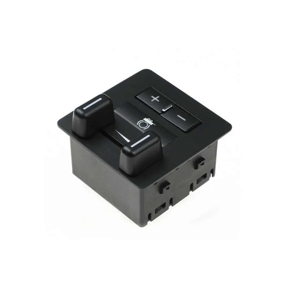 

Replacement Brake Switch Brake Control Module Trailer 15926102 Quality