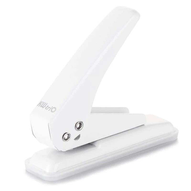 

Устройство для перфорации с одним отверстием