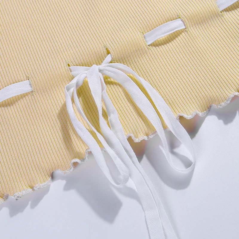 2019 Лето Горячая мода европейский и американский стиль женская уличная одежда