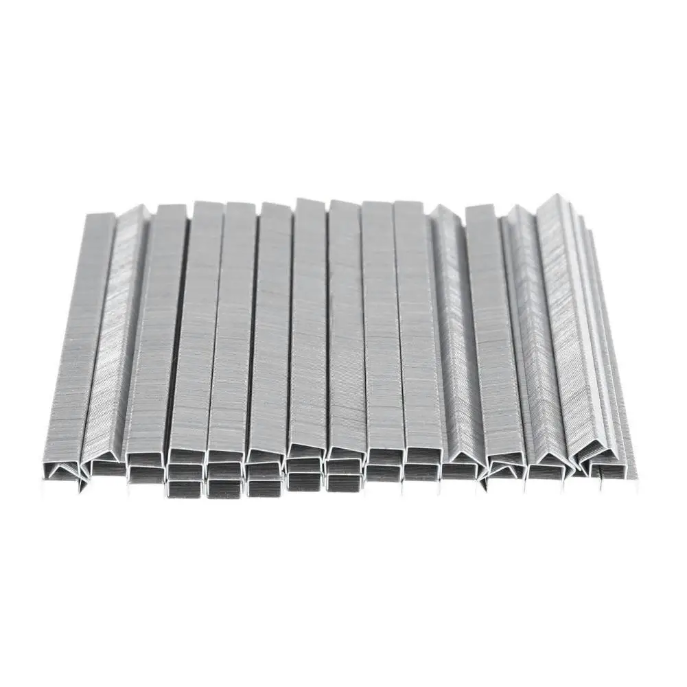 

Tying Machine Garden Plant Tapetool Tapener with 10 Rolls Tape for Vegetable Grape Tomato Garden Planting Elements Tools