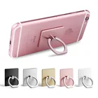 Попсокет для iPhone XS, Huawei, Samsung