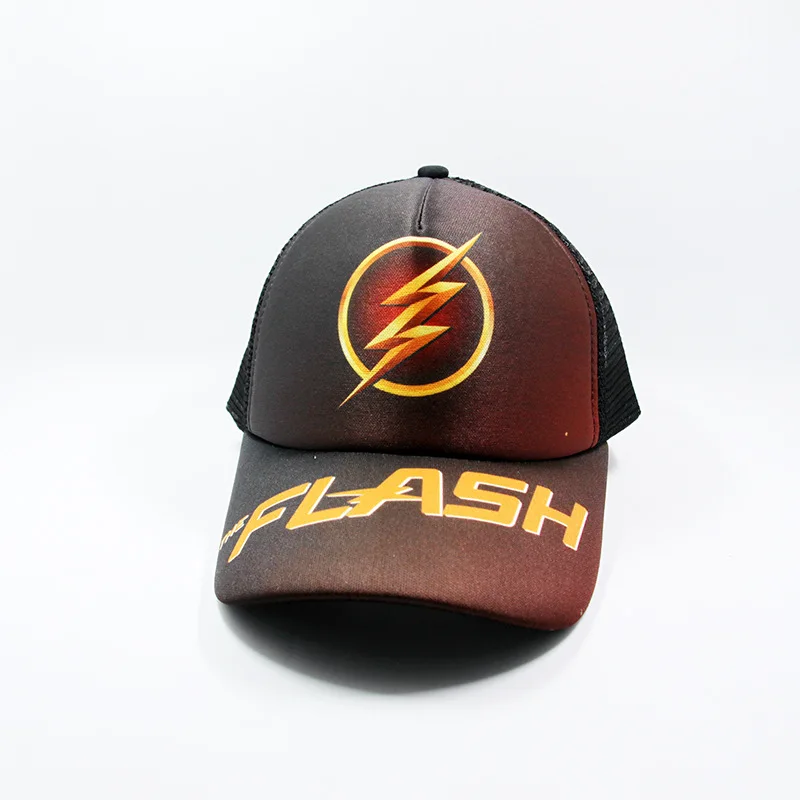 Бэтмен капитан Железный человек Человек паук Супермен супергерой шапки Raytheon для