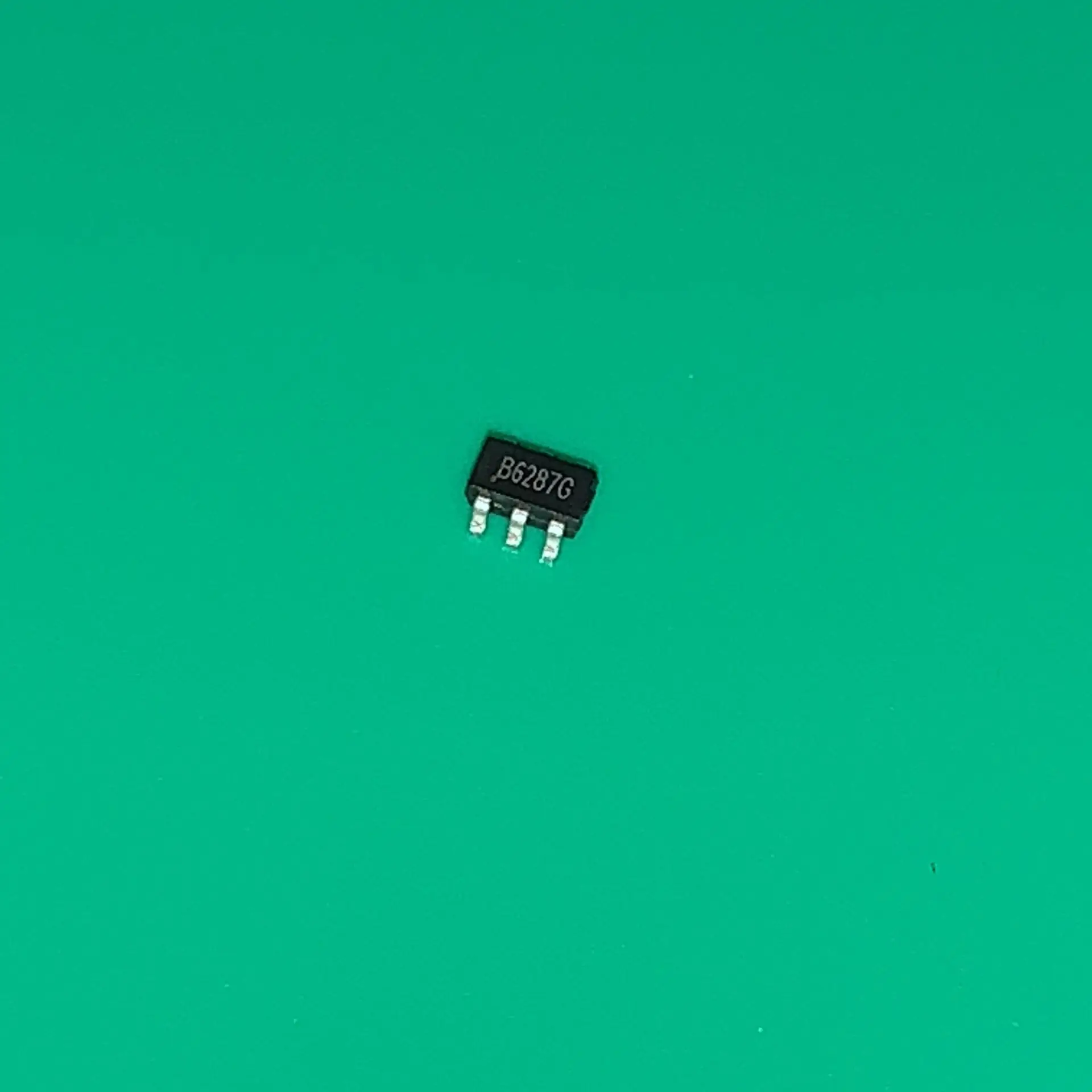 30 шт./лот MT3608 Φ высокая эффективность 1 2 MHZ 2A ступенчатый регулятор B628 B6287 86287 8628
