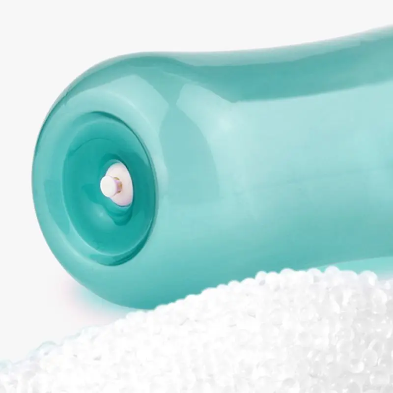 Бутылка 500 мл для послеродового ухода портативное биде путешествий детей женщин