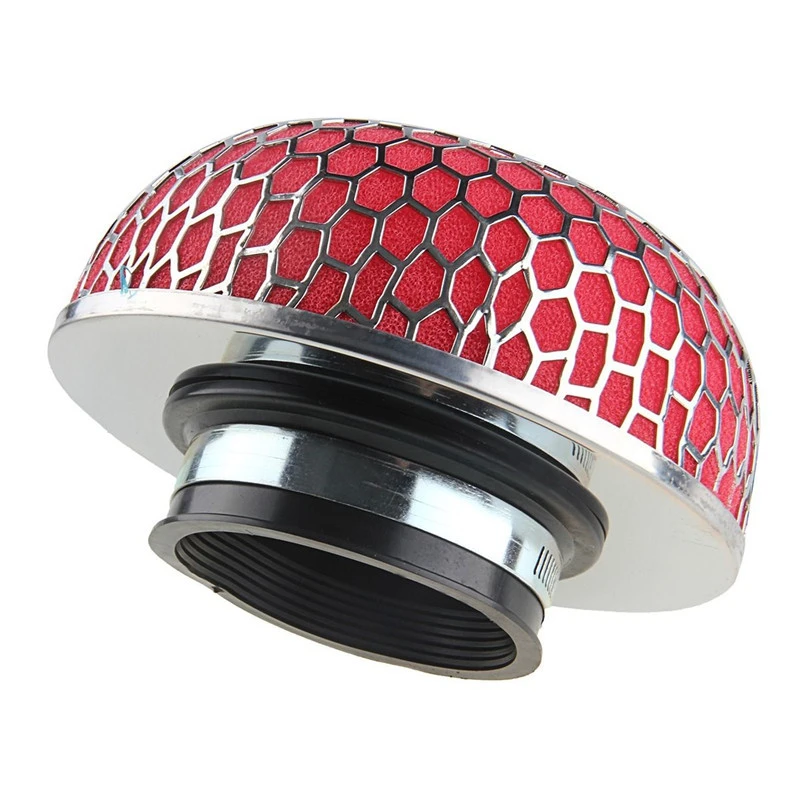 2017 популярный универсальный 3 &quot75 мм Впускной ток питания перезаряженный