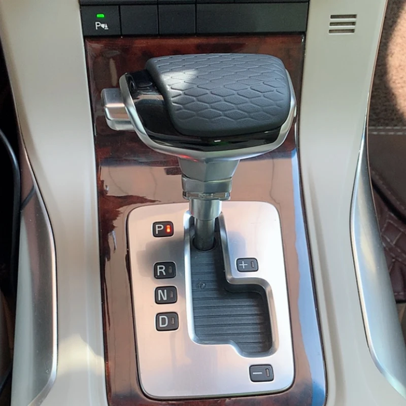 Ручка переключения передач для volvo XC60 ручка xc70 S80 V70 V60 S60 | Автомобили и мотоциклы