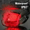 Изображение товара 2