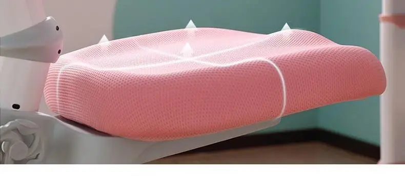 Таволино мебель Estudio Tisch дети таволо Бамбини набор Escritorio Infantil Kinder Tafel Enfant стол Меса Исследование Детский стол