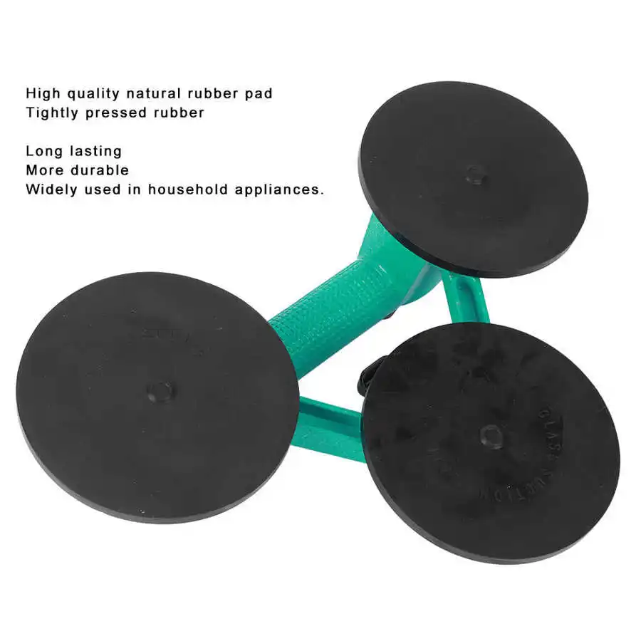 Грузоподъемные электромагниты Стекло на присоске для бытовой техники ремонт