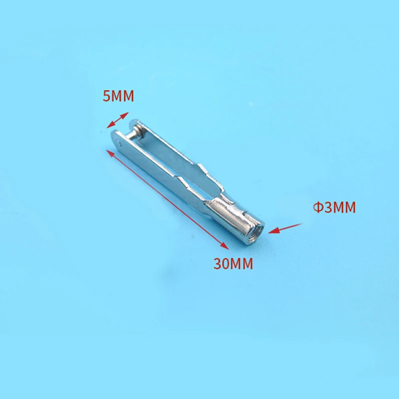 20 шт m3 металлический патрон с к