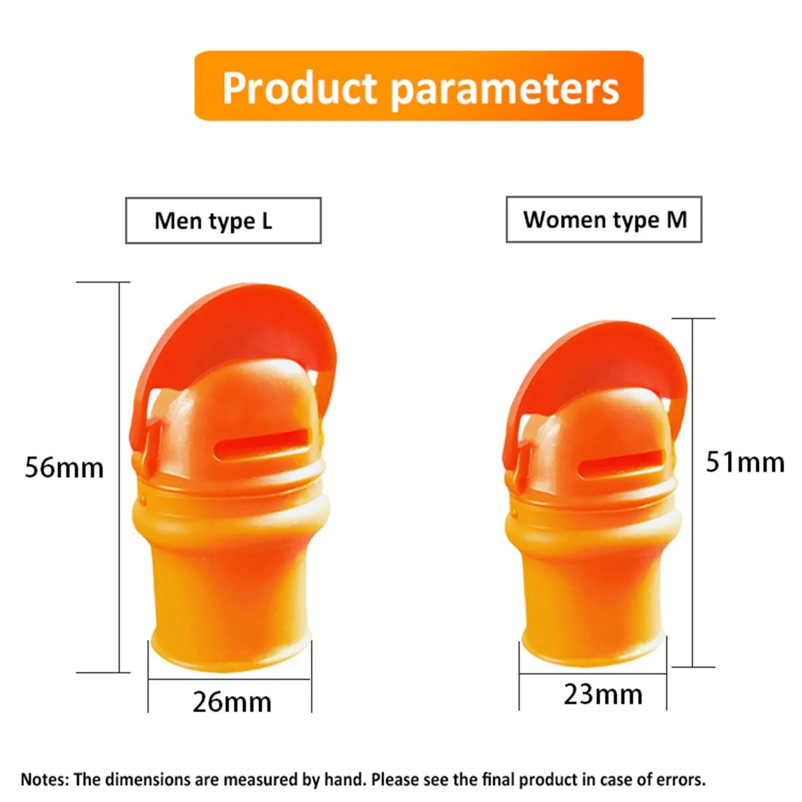 

Silicone Thumb Knife Finger Protector Vegetable Harvesting Knife Garden Kitchen Accessories Plant Blade Scissors Cutting Rings