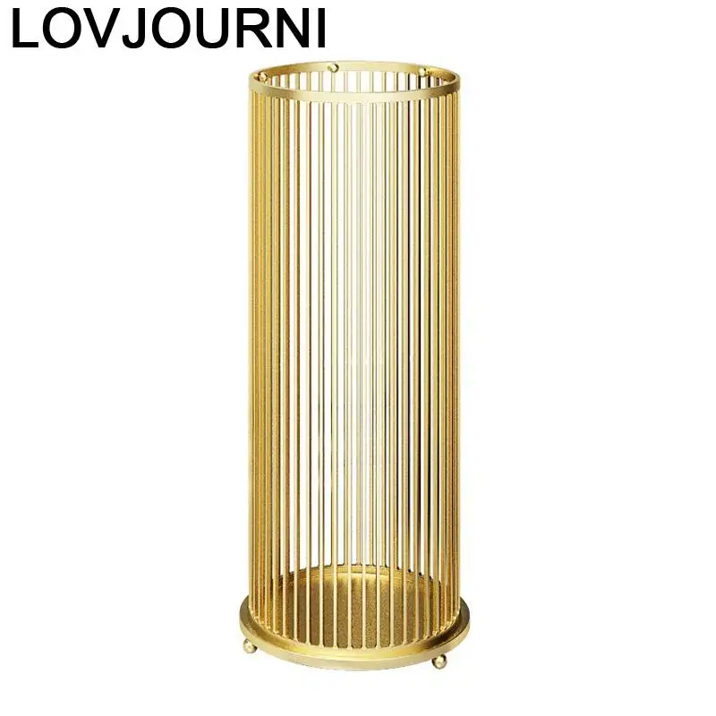 Подставка-держатель для зонта магазина | Дом и сад