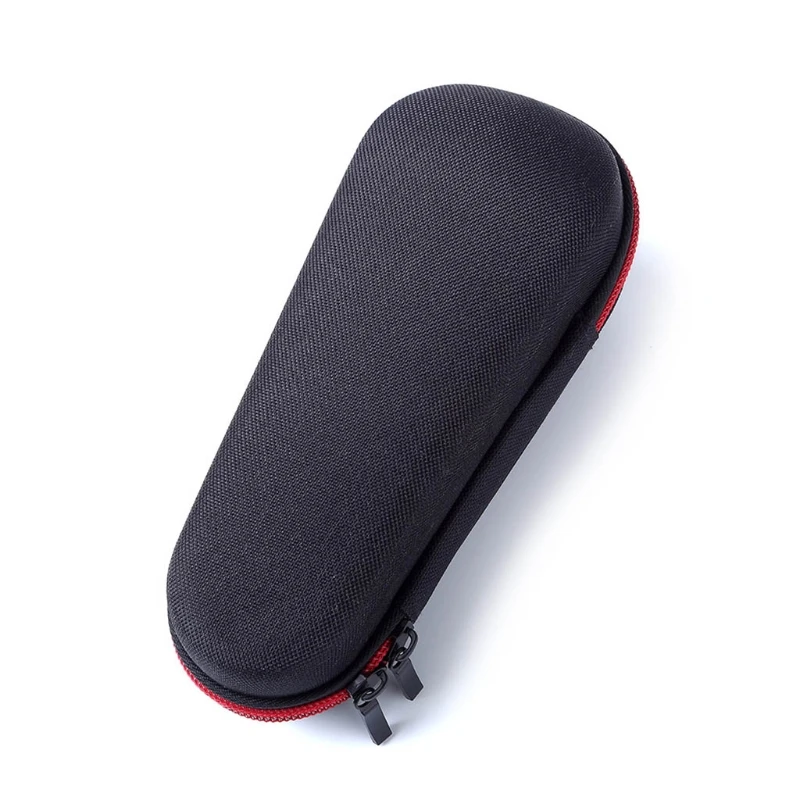 

Electric Razor Shaver EVA Travel Case Protective Cover Storage Bag for 3010s 7/9 Series