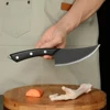 Изображение товара 0