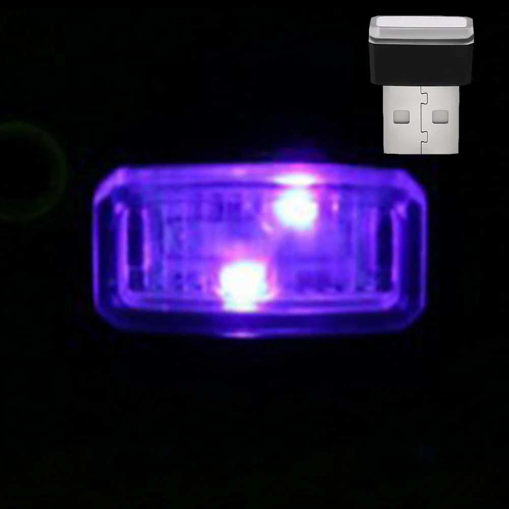Gps-трекер лампа RGB Изменение цвета UV ИК Декор Neon | Лампы и освещение