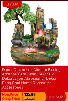 Стеллажи для стен и perchero estanterias pared decoracion rangement кухня хранения Органайзер