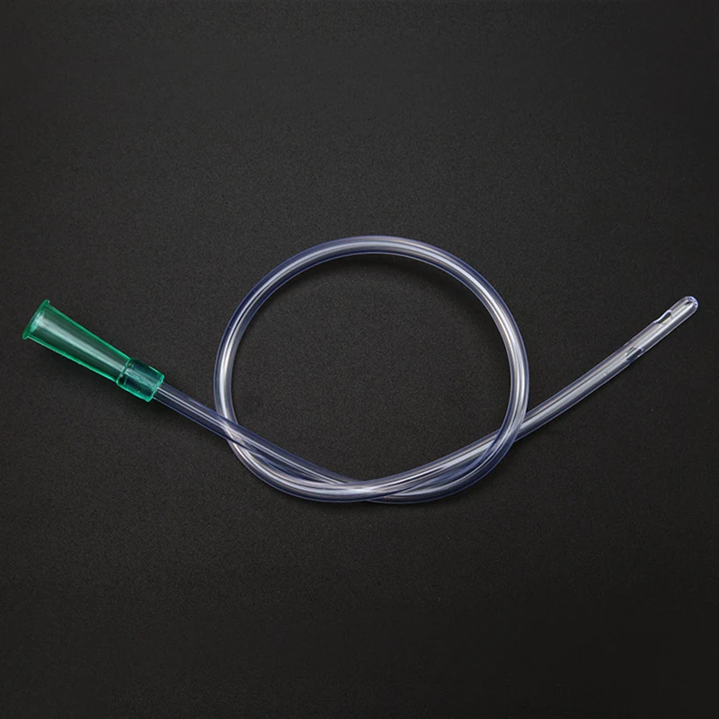 150 мл Анальная пробка для клизмы медицинские нетоксичные одноразовые