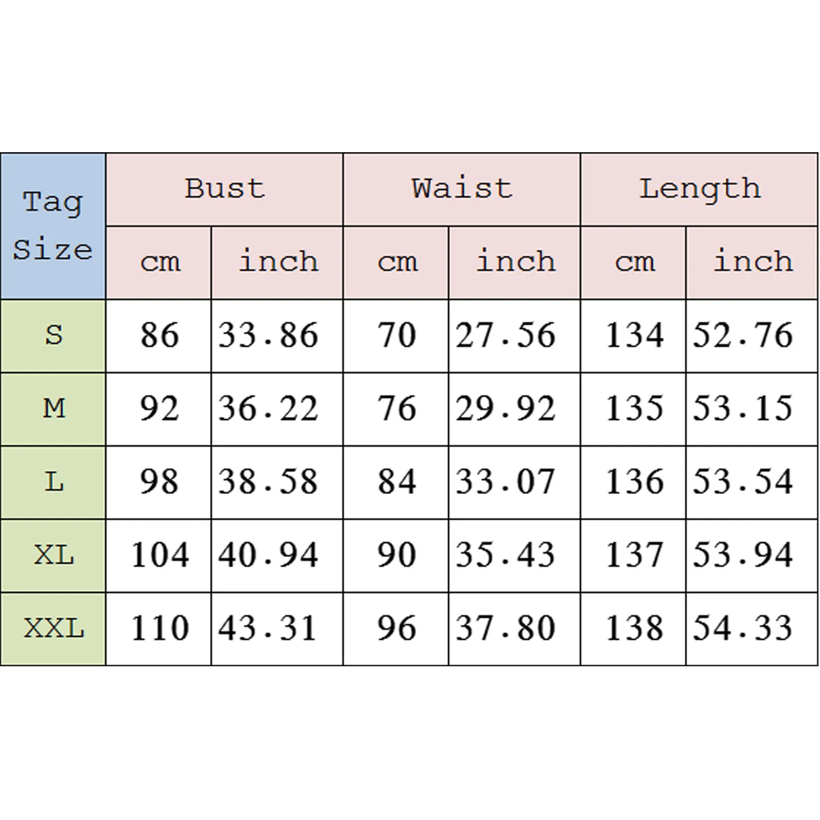 

Leopard Floral Dresses For Women 2021 Short Sleeve Pocket Casual Floral Printing Beach Long Maxi Loose Dress Bohemian Sundress