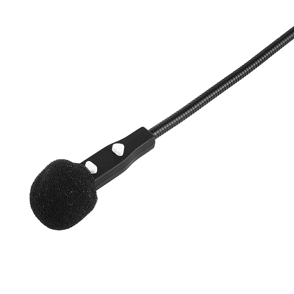 Мотоцикл Мотокросс V1 2A Bluetooth гарнитура шлем беспроводные наушники громкой связи