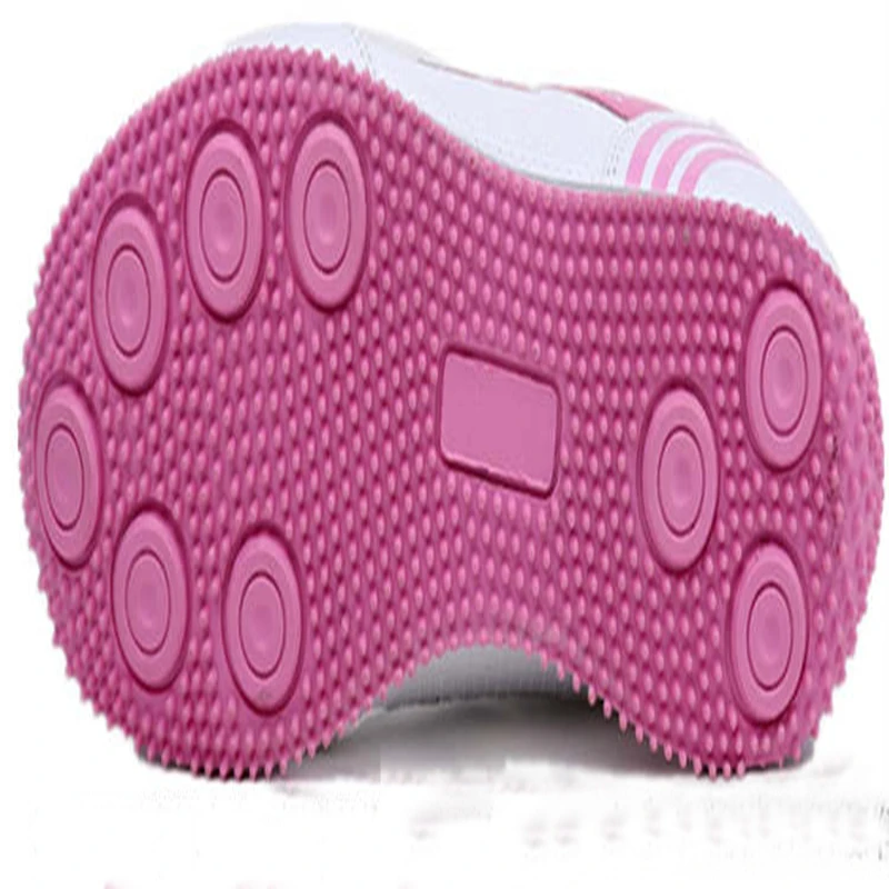 Женская обувь для ограждения тренировочная Розовая боевого искусства| |