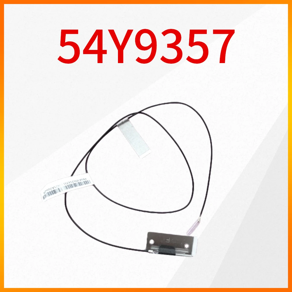 

54y9357 Встроенная антенна IPEX4 поколения Lenovo 2,4/Φ M.2 беспроводная сетевая карта Minipcie Встроенная антенна