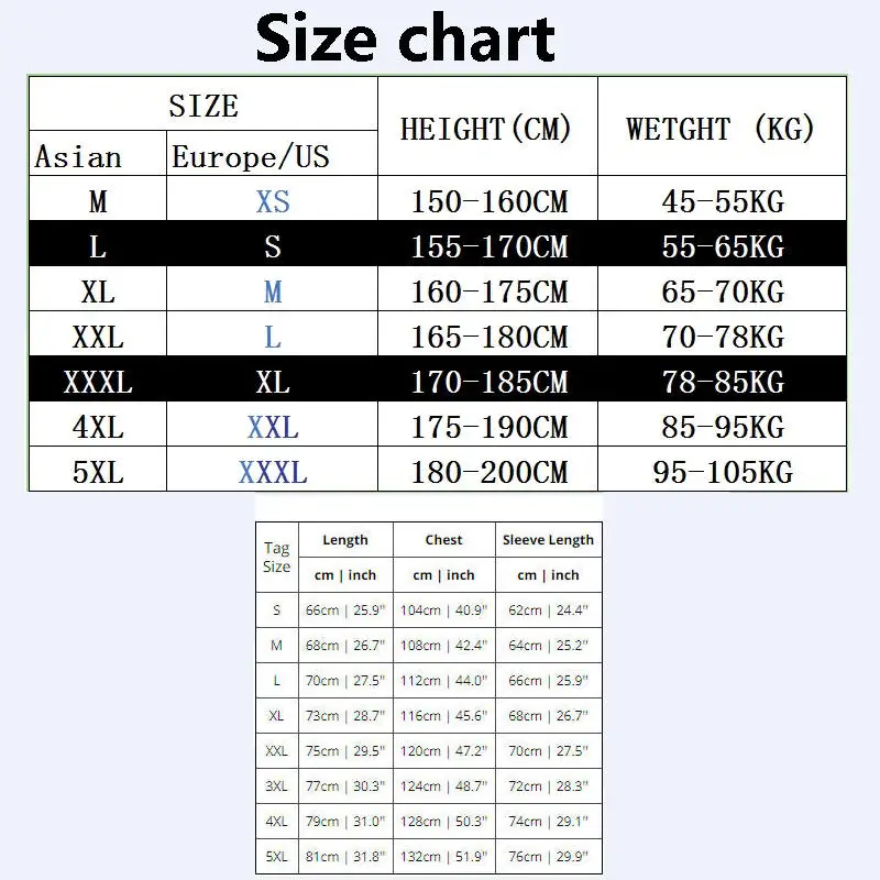 

2021 springtime Winter Jacket Men Lightweight Hooded Zipper Waterproof Coat Windproof Warm Solid Color Fashion Male Coat Outdoor