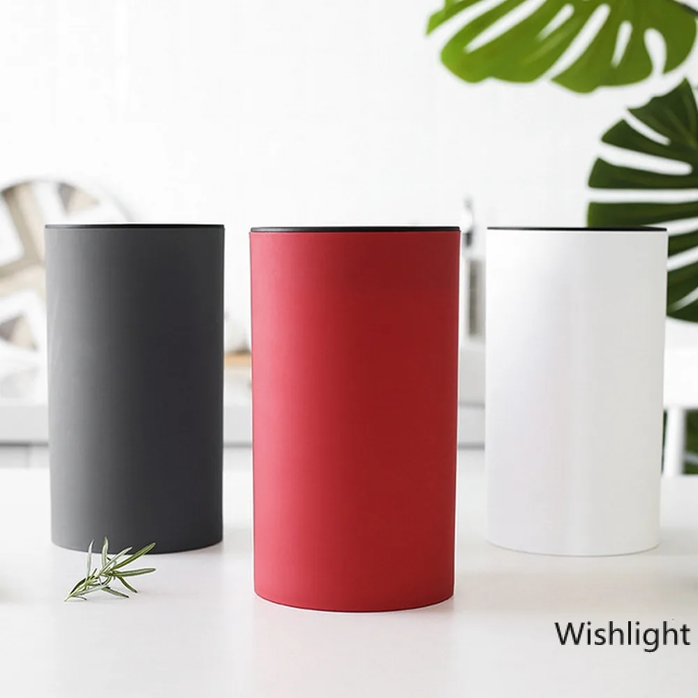 Держатель кухонного ножа вставленный держатель для резервуара подставка