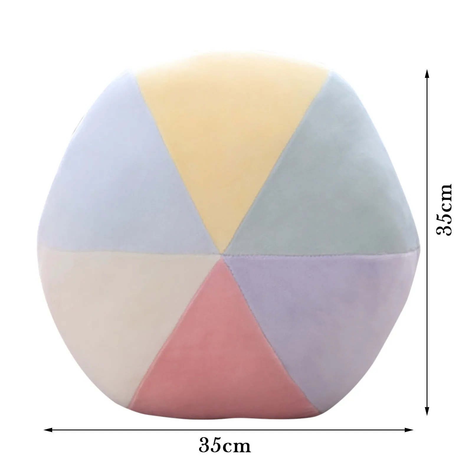 

Kawaii Stuffed Toys Lovely Soft Pinch Plush Toy For Girls And Children Cute Plush Gift Pillow Home Decoration For Kids Adults