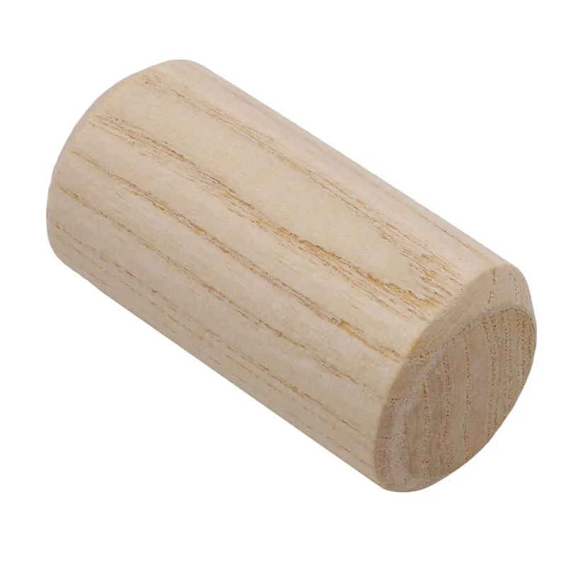 

Cylindrical Shaker Rattle Rhythm Toy Musical Instrument for Baby Kid Child Early Educational Musical Kid Toy Gift