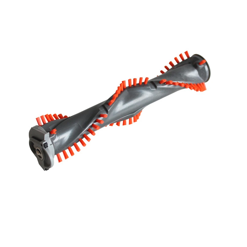 

Рулонная щетка для пылесоса SHARK NV800 NV800W NV801 NV801Q NV803