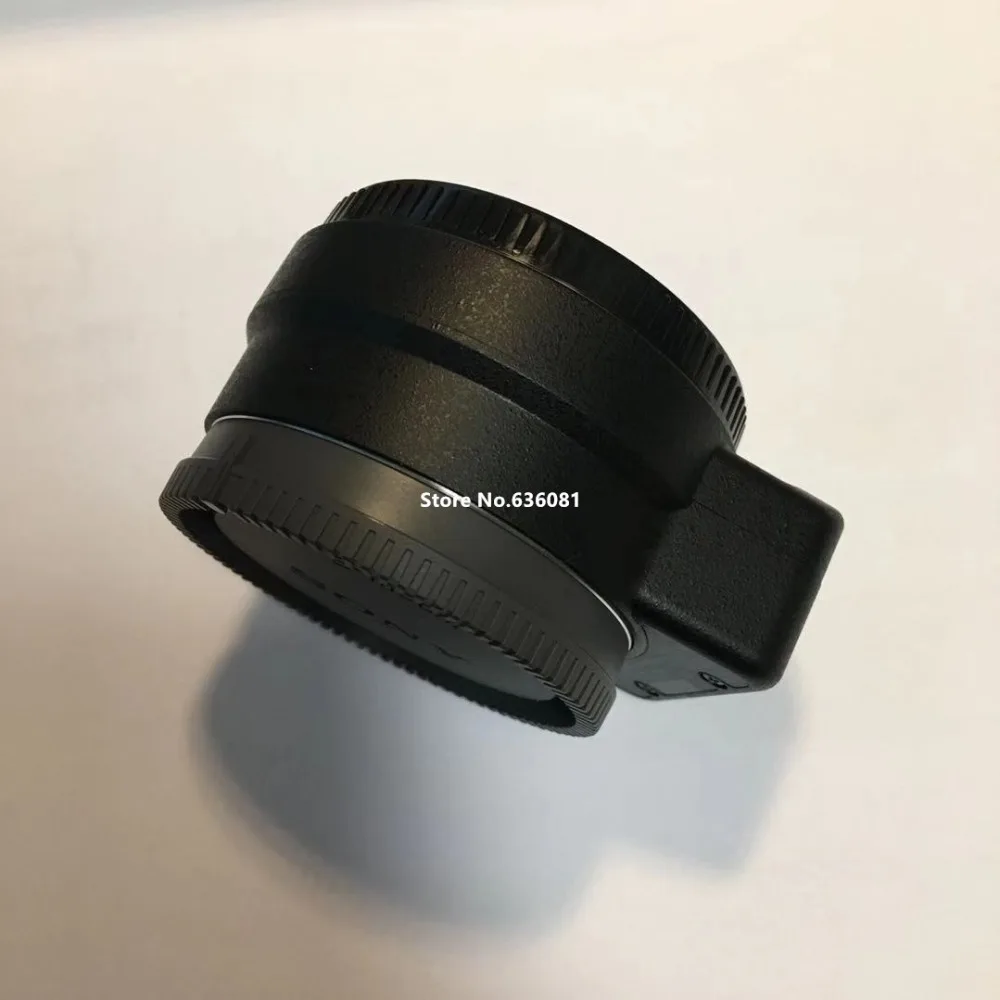 Адаптер для крепления объектива с A-образным креплением к E-креплению Sony A6500 A7 A7SM2