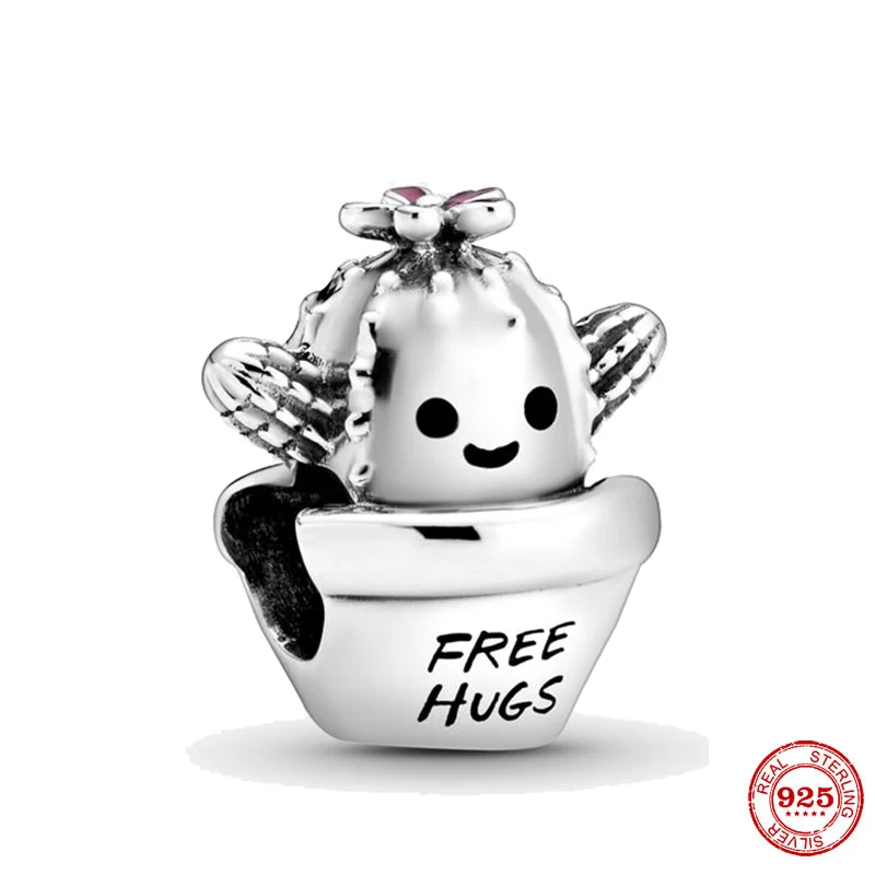 XNMY новая кофейная чашка серебристого цвета С КАКТУСОМ футбольными книгами