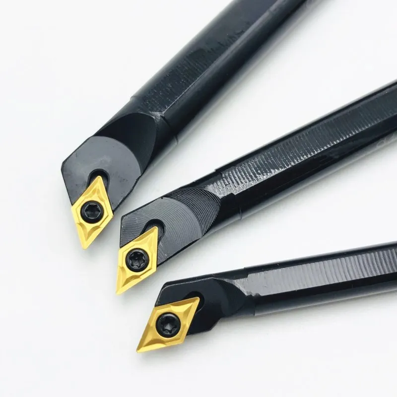 Рисунок 3 - деталь, спираль 95 градусов