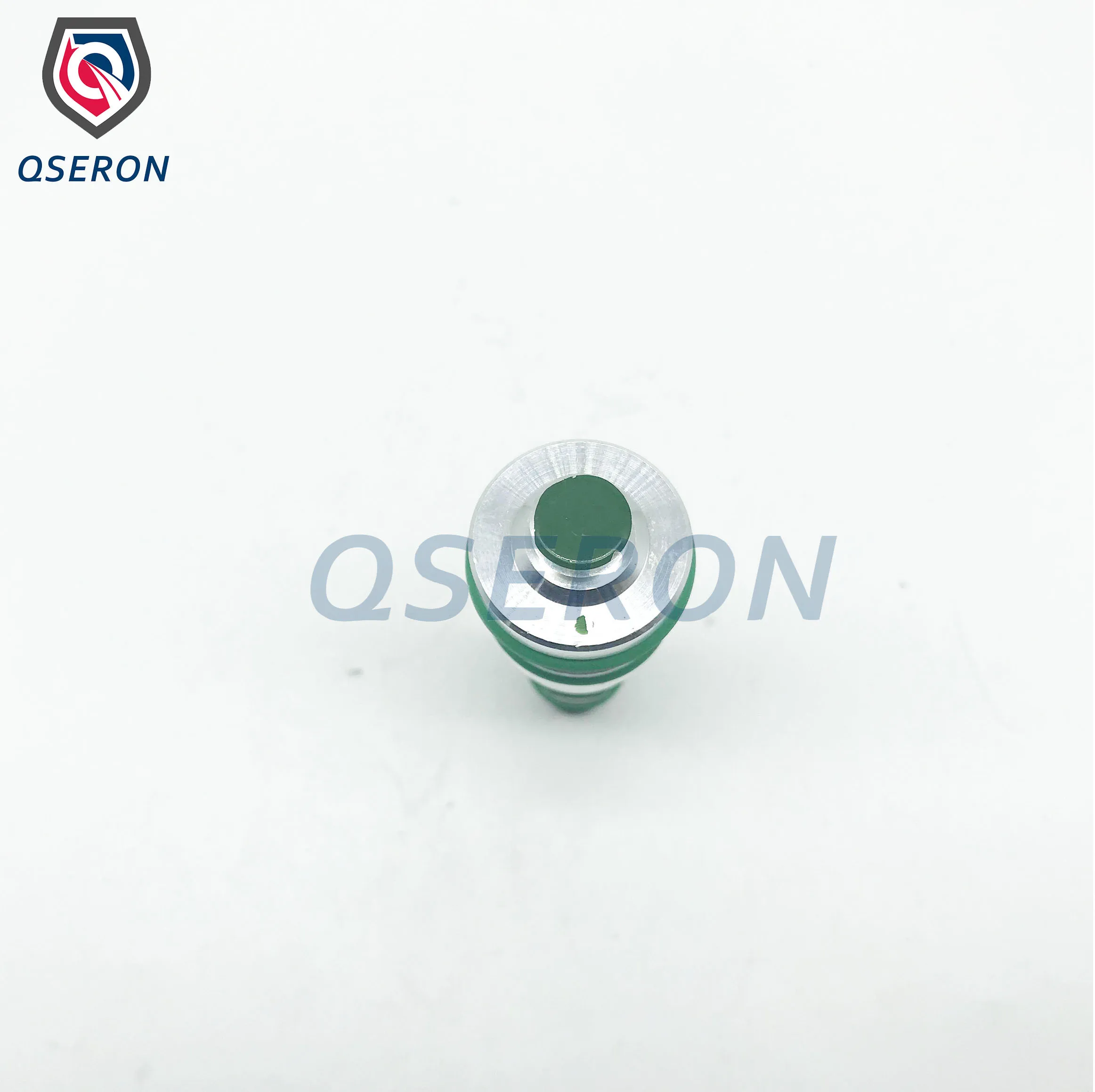 Оптовая продажа китайский промышленный компрессор регулирующий клапан для