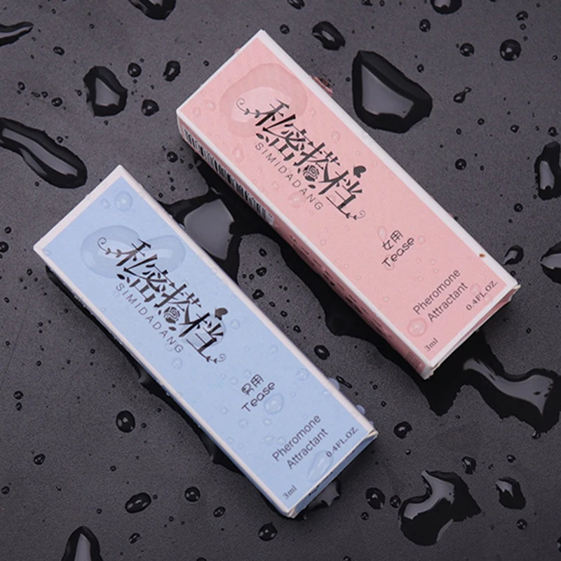 Новые мужские модели женские пары Lomon мужчины и женщины искушение флирт