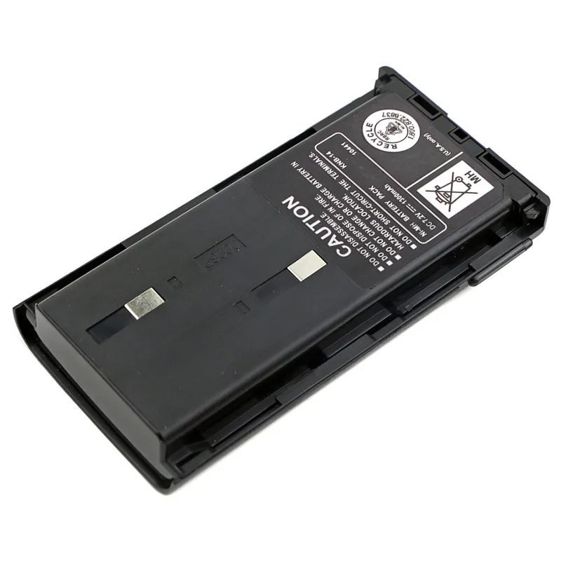 Аккумулятор для телефона 1300 мАч| |