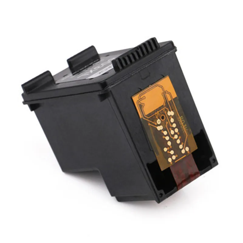 PG540 540xl CL541 541XL картриджи для струйных принтеров восстановленные совместимые с Canon