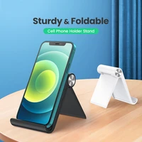phone holder desk stand %d0%b4%d0%b5%d1%80%d0%b6%d0%b0%d1%82%d0%b5%d0%bb%d1%8c %d0%b4%d0%bb%d1%8f %d1%82%d0%b5%d0%bb%d0%b5%d1%84%d0%be%d0%bd%d0%b0 for iphone 13 12 pro samsung s21 xiaomi mi 11 plastic foldable desk holder stand