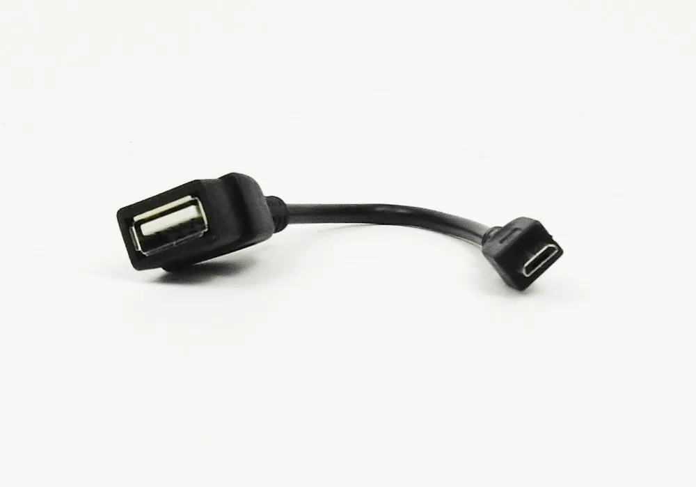 USB цифровой микроскоп поддержка мобильного телефона и ПК
