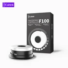 Airbnk устройство распознавания отпечатков пальцев F100 для M500 M510 M520 M530 M300 Smart Lock