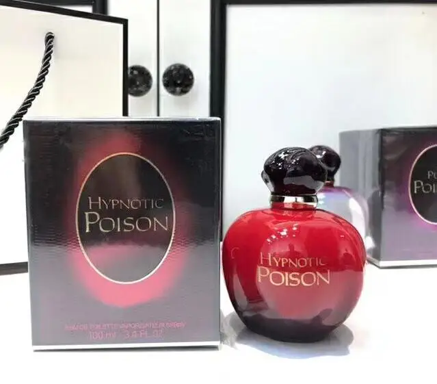 1:1 Original Women Perfume 100ml Feminino Flower Fragrances Body Spray Parfum Mujer Liquid Antiperspirant Eau De Toilette | Красота и