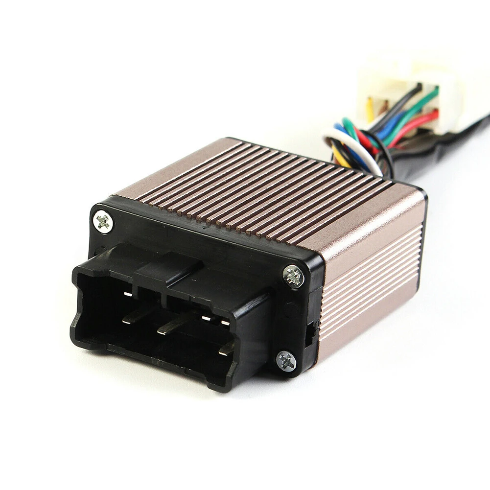 New Electric Winter Cover Safe 12V Warmer Universal Car Seat Heater Pad Carbon Fiber 5 Level Switch Driving Mat Cushion 2 Dial | Автомобили