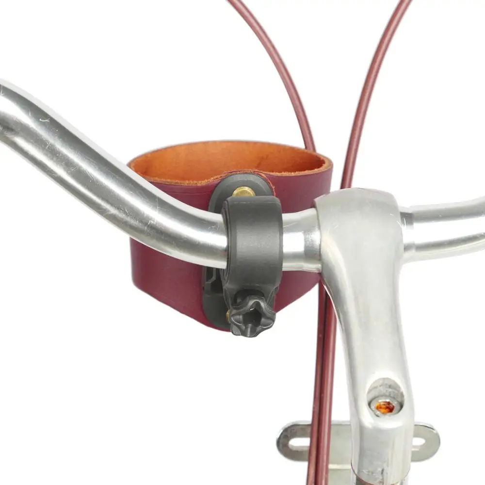 Tourbon велосипедный держатель для чашки кофе и чая пива подставка бутылок из