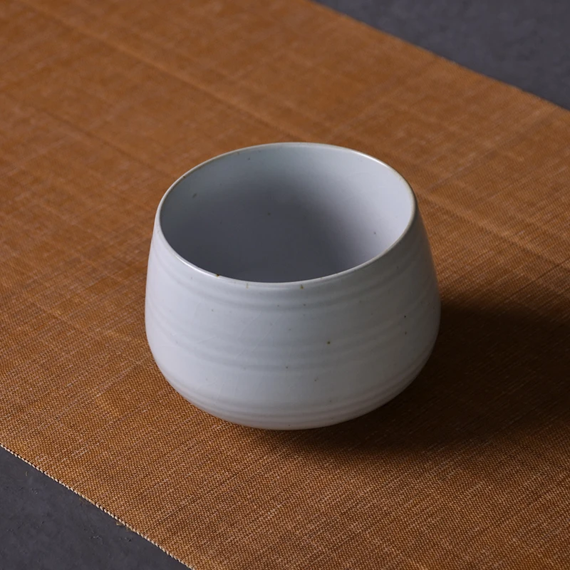 Японские керамические чаши маття TANGPIN с бамбуковым венчиком наборы для чайной
