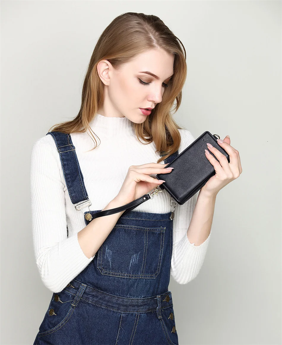 Musubo, роскошный кожаный чехол для samsung Galaxy Note 9, Fundas, чехол для S9 Plus S8+, модный кошелек для девочек, сумка для телефона, чехол s Coque Capa