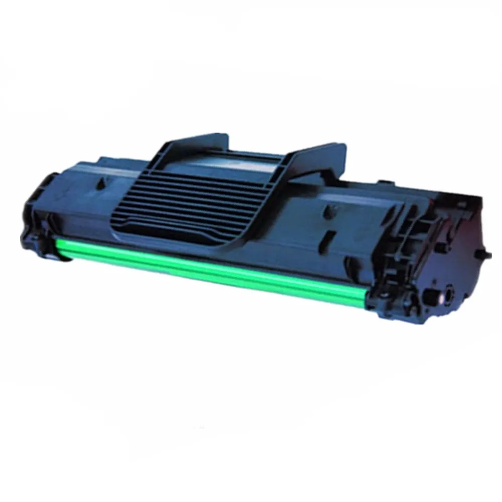 Черный тонер картридж для hp Замена SCX 4200 4300 4200D3 SCX4200 SCX4300 SCX4200D3 ML4200 лазерный