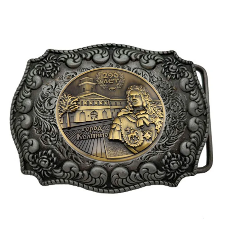 

Factory Direct Sales Men's And Women's Automatic Leisure Belt Buckle , Business Belt PDC01-PDC03