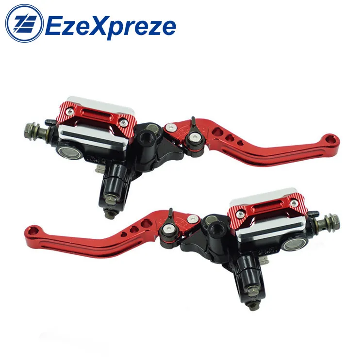 2 масляные наклейки коробка тормоз сцепление насос рычаг Гидравлический Главный