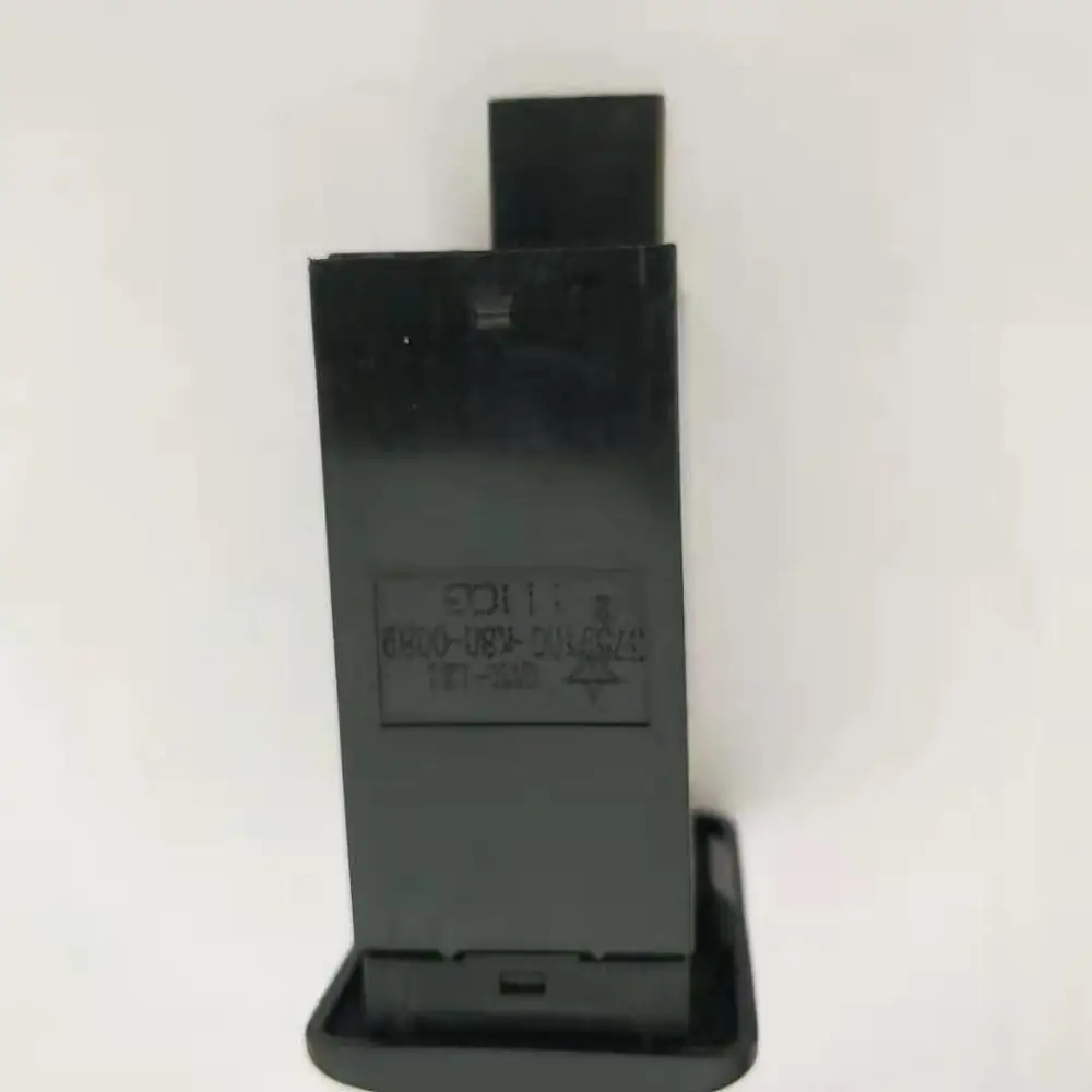 WEILL 3759100-K80-0089 переключатель управления подогревом сиденья в сборе для GREAT WALL HAVAL