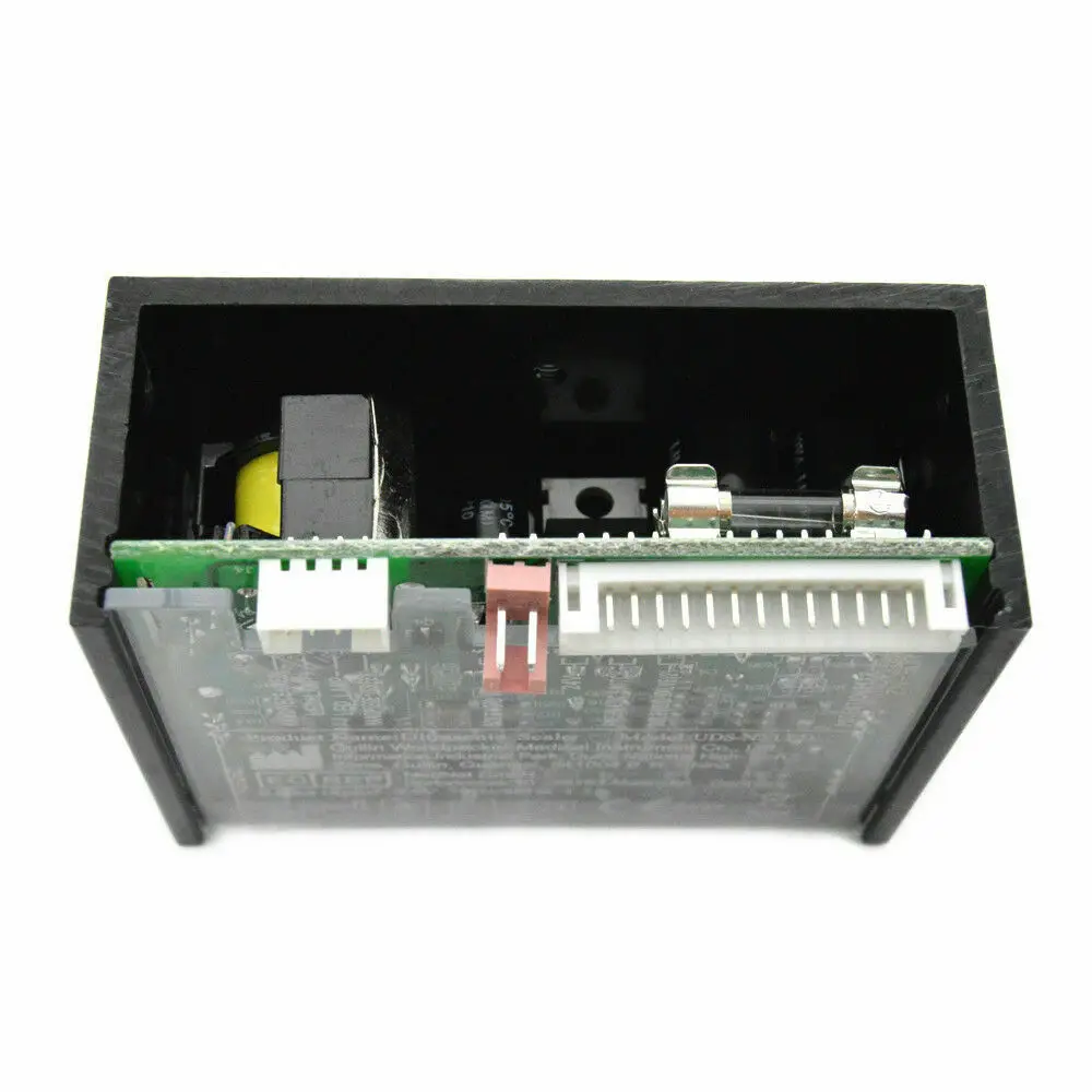 Оригинальный аппарат для отбеливания зубов встроенный стоматологический стул